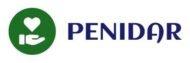 Penidar Health Care & Cleaning Services Inc